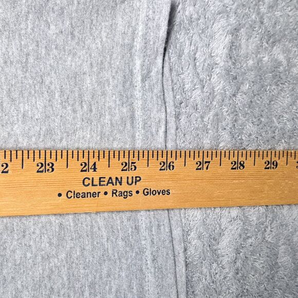 Five Nights at Freddy's Game Over Short Sleeve Boys Graphic T-Shirt Size Large - Picture 7 of 11